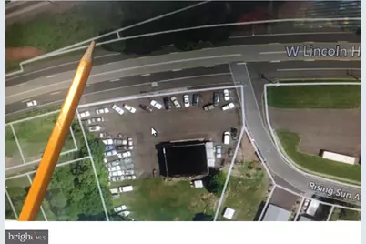 L:056 Lincoln Highway, Langhorne, PA 19047 - Photo 1