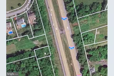 L:070 Trenton Road, Langhorne, PA 19047 - Photo 1