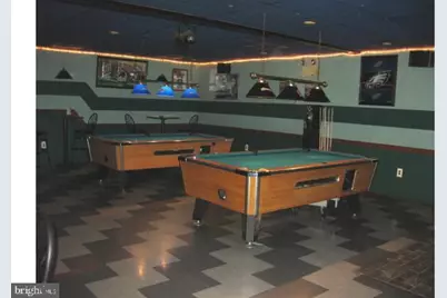 5301 Bristol Emilie Road, Levittown, PA 19057 - Photo 25