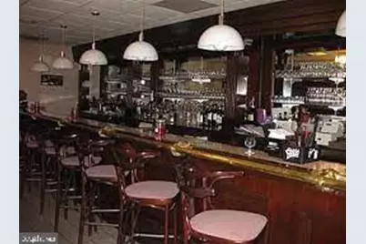 5301 Bristol Emilie Road, Levittown, PA 19057 - Photo 19