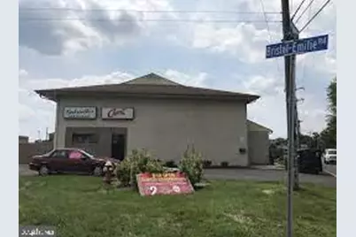 5301 Bristol Emilie Road, Levittown, PA 19057 - Photo 11