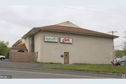 5301 Bristol Emilie Road, Levittown, PA 19057 - Photo 5