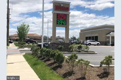 5301 Bristol Emilie Road, Levittown, PA 19057 - Photo 15