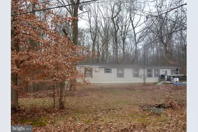 4503 Axe Handle Road, Quakertown, PA 18951 - Photo 5