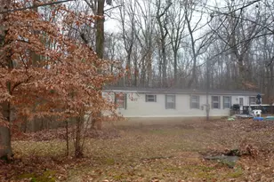 4503 Axe Handle Rd, Quakertown, PA 18951 - Photo 5