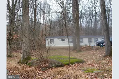 4503 Axe Handle Road, Quakertown, PA 18951 - Photo 3