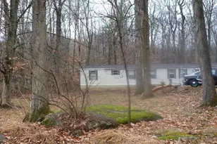 4503 Axe Handle Rd, Quakertown, PA 18951 - Photo 3