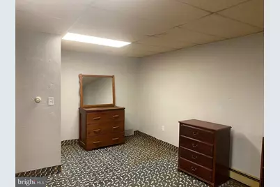 17 S 2nd Street #F, Quakertown, PA 18951 - Photo 1