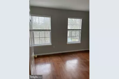 3979 Captain Molly Circle #AIN, Doylestown, PA 18902 - Photo 11