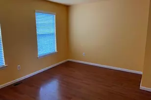 3979 Captain Molly Cir, Doylestown, PA 18902 - Photo 9