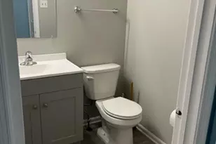 3979 Captain Molly Cir, Doylestown, PA 18902 - Photo 5