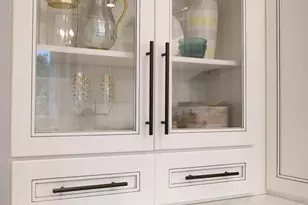 Lot 4 Ava Ct, Newtown, PA 18940 - Photo 57