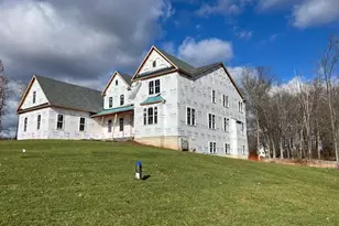 Lot 4 Ava Ct, Newtown, PA 18940 - Photo 3