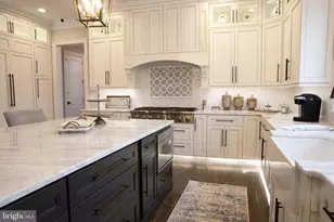 Lot 4 Ava Ct, Newtown, PA 18940 - Photo 49