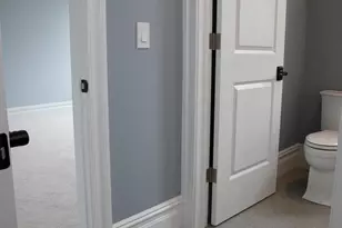 Lot 4 Ava Ct, Newtown, PA 18940 - Photo 21