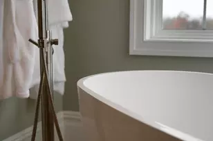 Lot 4 Ava Ct, Newtown, PA 18940 - Photo 63