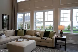 Lot 4 Ava Ct, Newtown, PA 18940 - Photo 39