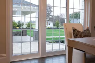 Lot 4 Ava Ct, Newtown, PA 18940 - Photo 35