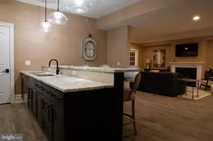 Lot 4 Ava Ct, Newtown, PA 18940 - Photo 41