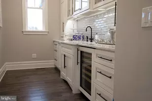 Lot 4 Ava Ct, Newtown, PA 18940 - Photo 33