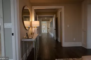 Lot 4 Ava Ct, Newtown, PA 18940 - Photo 11