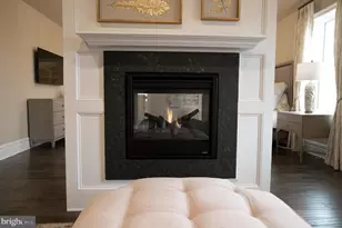 Lot 4 Ava Ct, Newtown, PA 18940 - Photo 25