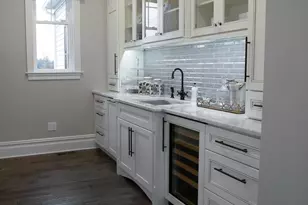 Lot 4 Ava Ct, Newtown, PA 18940 - Photo 29