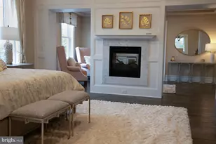 Lot 4 Ava Ct, Newtown, PA 18940 - Photo 61