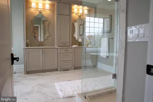 Lot 4 Ava Ct, Newtown, PA 18940 - Photo 13