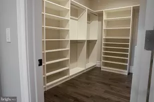 Lot 4 Ava Ct, Newtown, PA 18940 - Photo 19