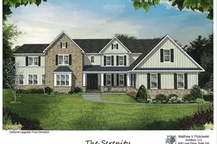 Lot 4 Ava Ct, Newtown, PA 18940 - Photo 5