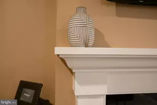 Lot 4 Ava Ct, Newtown, PA 18940 - Photo 45