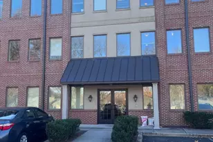 370 E Maple Ave, Langhorne, PA 19047 - Photo 1