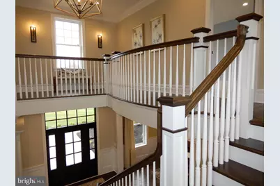 152 Water Crest Drive #LOT 5, Doylestown, PA 18901 - Photo 31