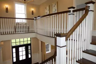 152 Watercrest Dr, Doylestown, PA 18901 - Photo 31