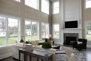 152 Watercrest Dr, Doylestown, PA 18901 - Photo 27