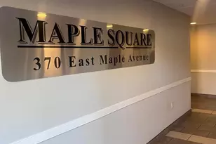 370 E Maple Ave, Langhorne, PA 19047 - Photo 1