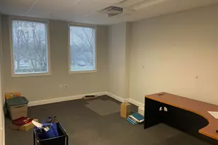 370 E Maple Ave, Langhorne, PA 19047 - Photo 1