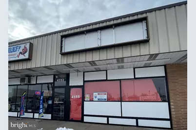 4155 Woerner Avenue, Levittown, PA 19057 - Photo 3