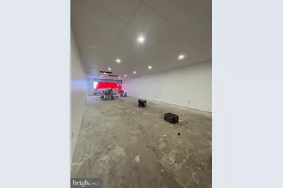 4155 Woerner Avenue, Levittown, PA 19057 - Photo 5