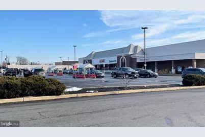 4155 Woerner Avenue, Levittown, PA 19057 - Photo 11