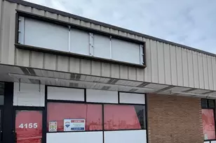 4155 Woerner Ave, Levittown, PA 19057 - Photo 1