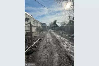 4157 Woerner Avenue, Levittown, PA 19057 - Photo 7