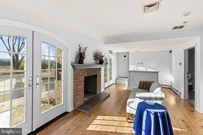 6610 Lower York Road, New Hope, PA 18938 - Photo 21