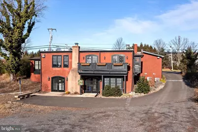 6610 Lower York Road, New Hope, PA 18938 - Photo 3