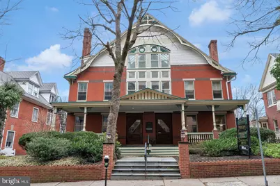 85 N Broad Street, Doylestown, PA 18901 - Photo 1