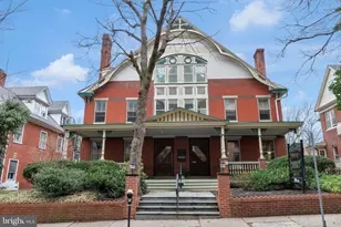 85 N Broad St, Doylestown, PA 18901 - Photo 1