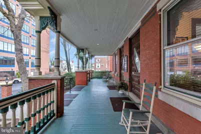 85 N Broad Street, Doylestown, PA 18901 - Photo 7