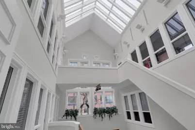 85 N Broad Street, Doylestown, PA 18901 - Photo 5