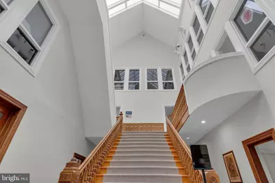 85 N Broad Street, Doylestown, PA 18901 - Photo 3